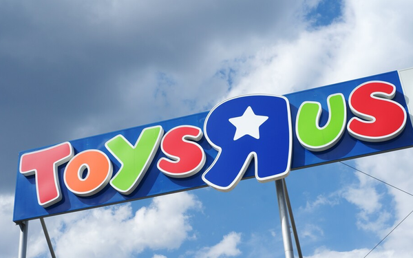 スクリーンショット 2025-04-24 020459