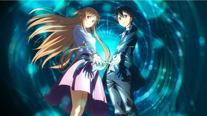 20160223_SAOsponsoredByIBM_Header