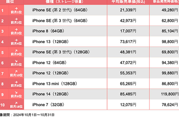 スクリーンショット 2024-11-24 144240