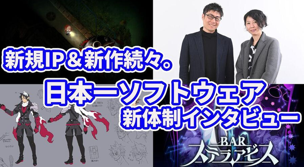 スクリーンショット 2025-05-30 155858