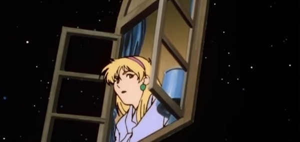 vgundam7