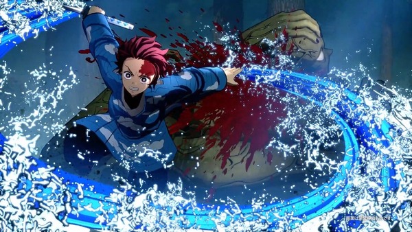 0860290533fb36520b88f4b55c9e0d10