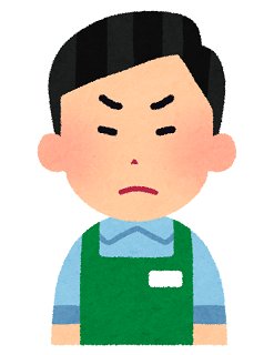 20160307025340
