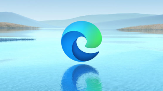 スクリーンショット 2025-03-09 153657