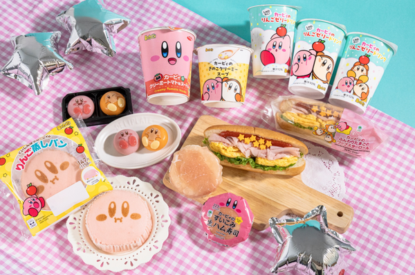 スクリーンショット 2025-11-08 010451