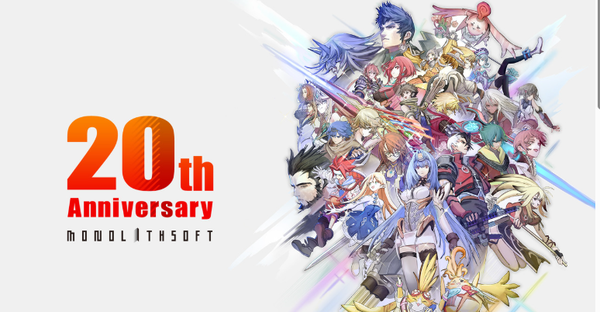 スクリーンショット 2025-03-27 005353