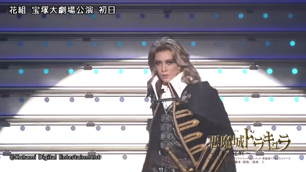 スクリーンショット 2025-06-21 100943