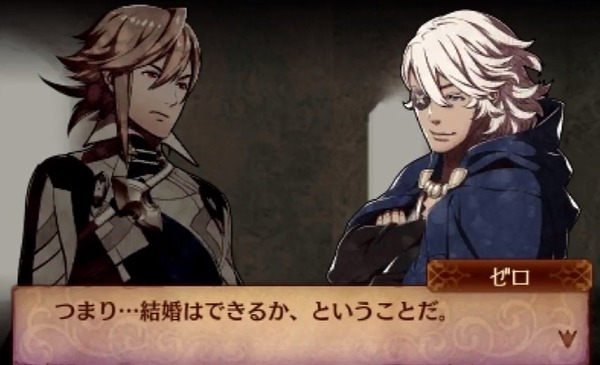 811461b8d1cacf1f2da791b478dccfe2a55457780364c3d5a95fbfcdd4c3086f