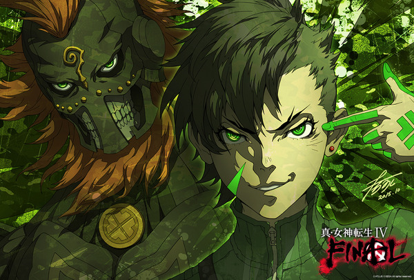 wp_pc2_1136x768_m4f