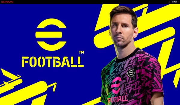 81FjfTRreHL._AC_SL1500_