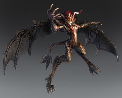 ol05_001