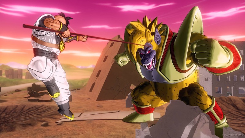 Dragon-Ball-Xenoverse-0121-20