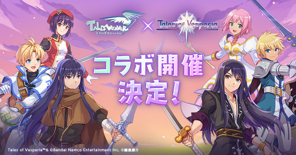 T9ADOEVMJOBHHM832BK3U9L2