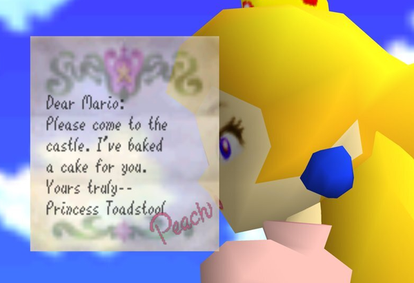 スクリーンショット 2025-07-27 191501