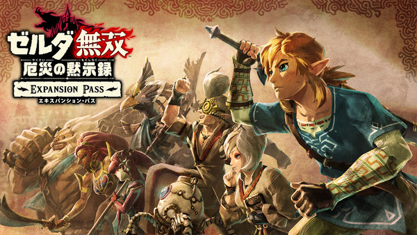 f0ec99e072209c5b9496cf7a6e7f2dfde70705f9e9f232f6e02a5184230bd44a