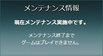 20160422001151