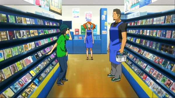 fbb818250db5eb2fa1eaca6540f59c73e60164901387344265