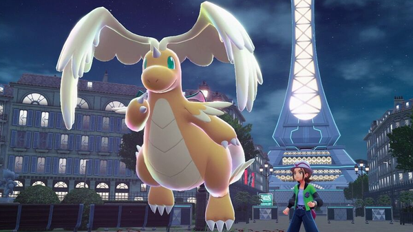 スクリーンショット 2025-10-30 171344