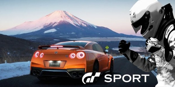 458b59a6d8b0415f60f7aa1f5beba33d-620x310