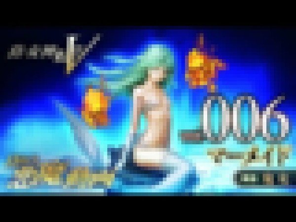 jnGm3iN4cMgGmTR1624361179_1624361186