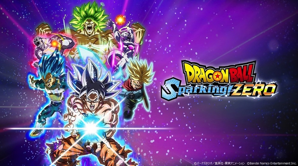 スクリーンショット 2024-10-27 205728