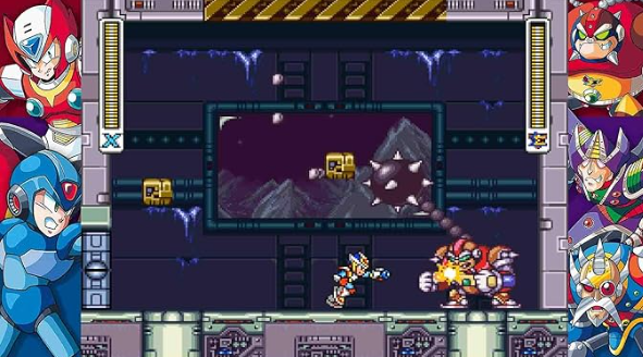 スクリーンショット 2024-12-11 153853