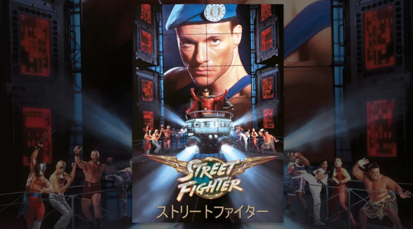 スクリーンショット 2026-07-19 211231
