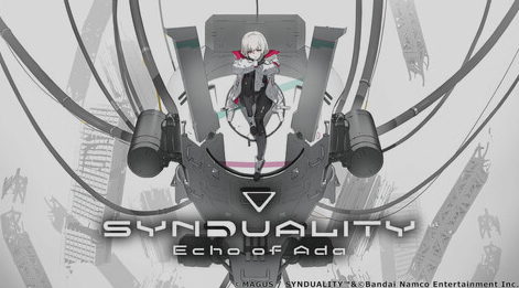 スクリーンショット 2025-01-16 235926