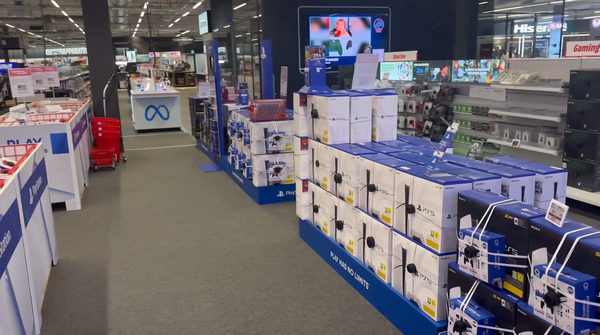 スクリーンショット 2025-05-20 203341