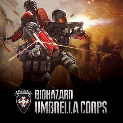 20170302-psplus-02