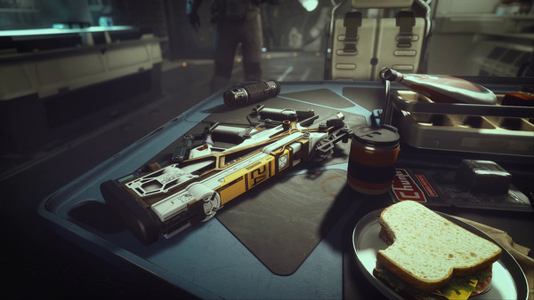 keith-beltramini-starfield-teaser-002