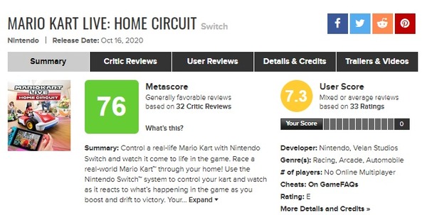 71RNx1YhmWL._AC_SL1500_