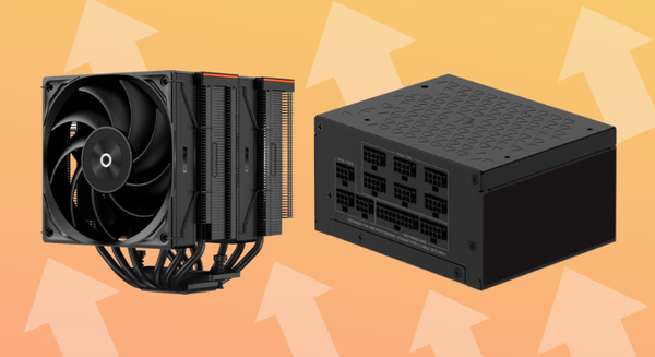 スクリーンショット 2026-01-16 150854