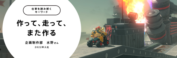 スクリーンショット 2026-01-16 220423