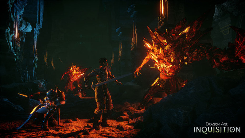 DAI_SS_07
