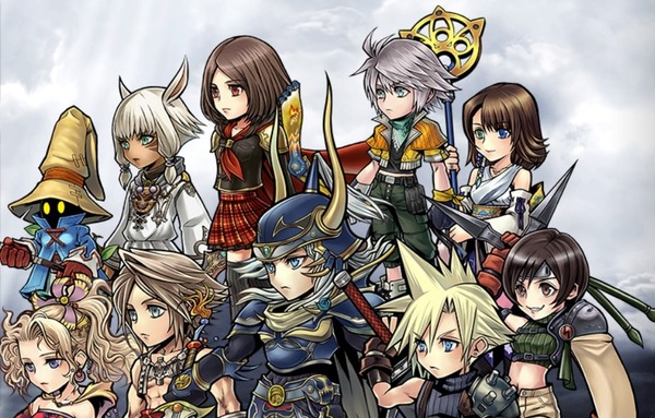 51yXvWgdoOL._SL500_ (2)