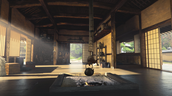 スクリーンショット 2024-06-05 204824