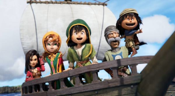 thumbnail image