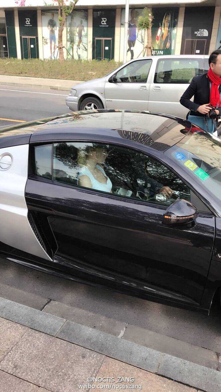 no title