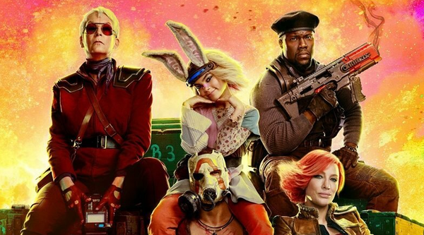 スクリーンショット 2024-09-16 135857