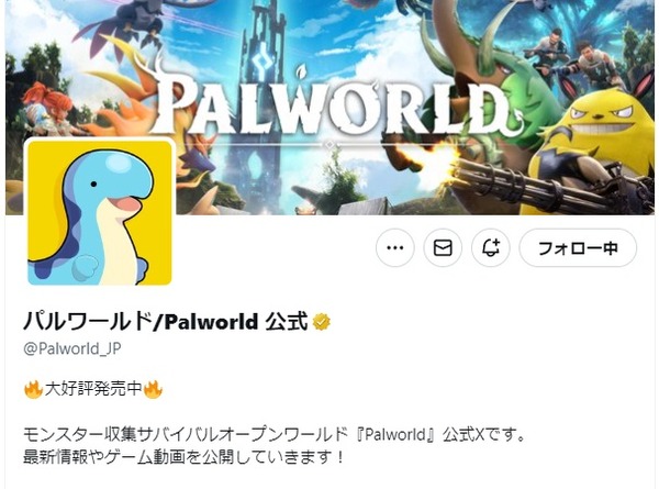 81eW2IhABjL._AC_SL1500_