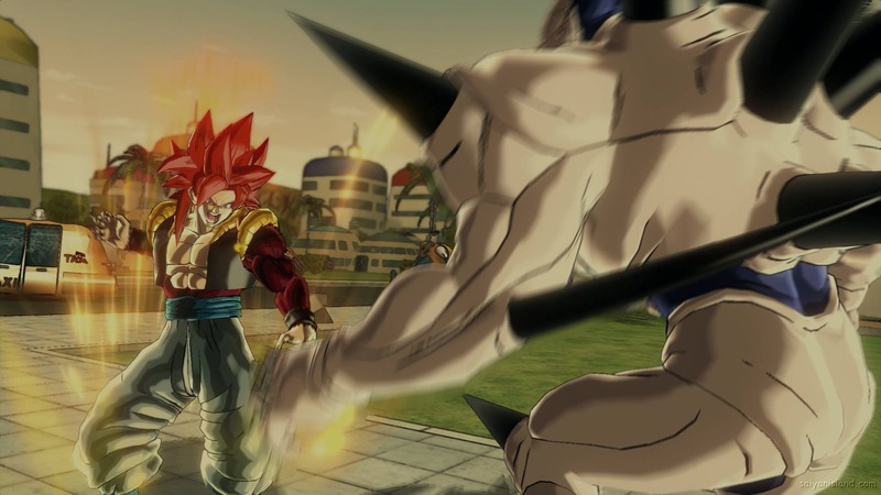 Dragon-Ball-Xenoverse-0121-19