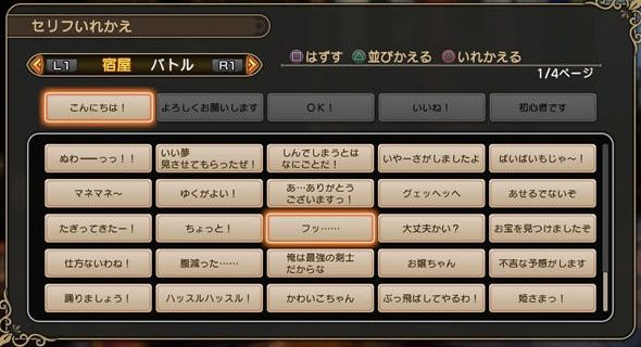 2e010af9