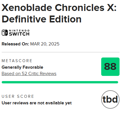 スクリーンショット 2025-03-19 190533