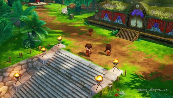 EvEupLCuck3m0WP1622079649_1622079666