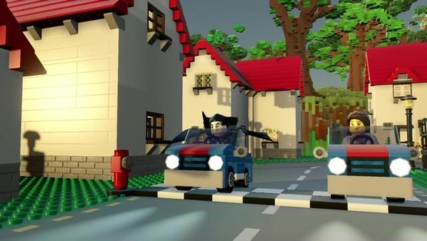 20170315-legoworlds-13