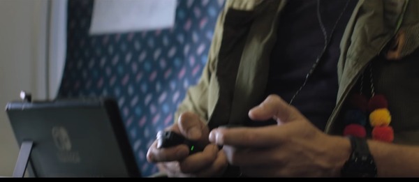 img-mainvisual-pc_tab