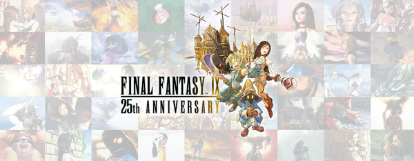 スクリーンショット 2025-07-03 020458