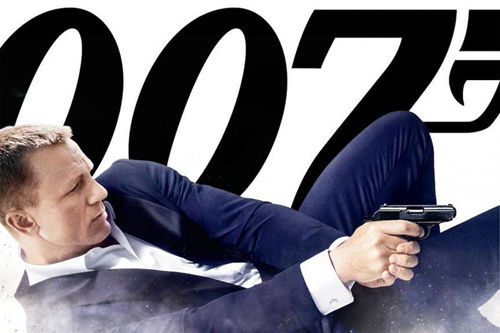 20130108-007skyfall