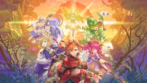 aa53f81873934486b710ff156b2da0ff